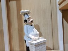 -好利来(紫竹院店)