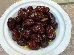 -泰丰楼(前门西大街店)