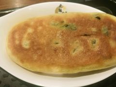 海菜饼-元德饼店(成仁商业街店)