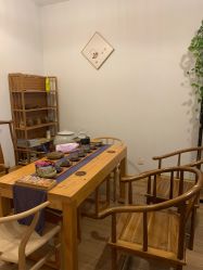 -匠凡皮肤管理工作室