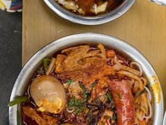 -凤张螺蛳粉·爽口粉(跃进路总店)