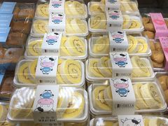 -法贝滋动物奶油蛋糕(广益哥伦布店)