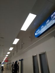 -沈阳市儿童医院