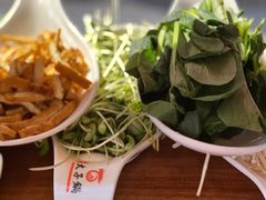 -徐师傅太子锅(文化路店)
