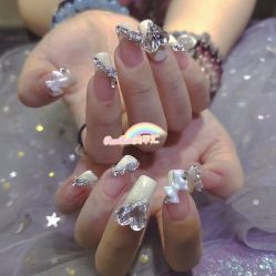 -简艺美甲美睫