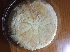 -鼓浪屿牌馅饼(博物馆店)