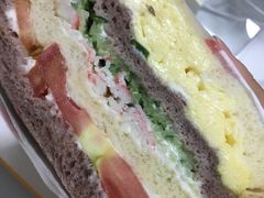 -菜菜家(海宁小区建菉苑店)