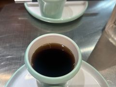 -还是那家•秘制活鱼现烤•香辣美蛙(独墅湖邻里中心店)