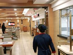 -东方饺子王(创始店)