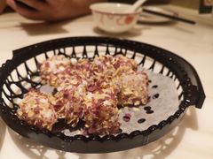 -稻香迎囍皇宫(港惠店)