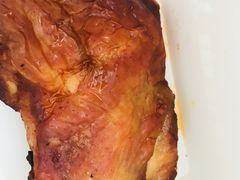 -肯德基(绍兴悦来店)
