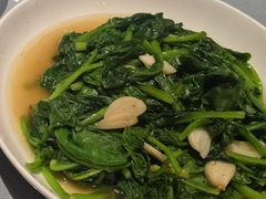-台鄉缘 ·小海鲜·台州菜(桃林路店)