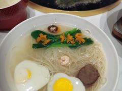 -观宴·品质赣菜(高新大道店)