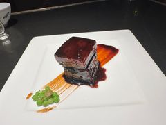 -解香楼(八盘岭路店)