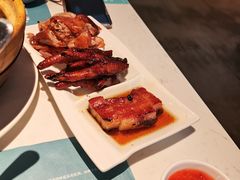 -荣小馆(临海世纪花城店)