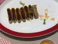 -圆苑(静安寺店)