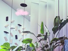-渔芙南(三里屯店)