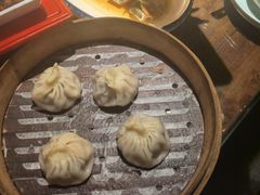 -应天大明王朝·南京菜(中山陵店)