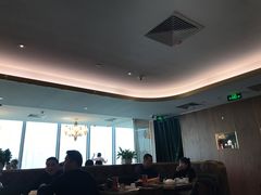 -鼎泰丰(国贸商城店)