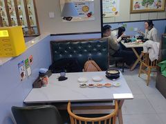 -长顺参鸡汤店(西塔总店)