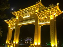 -国恩寺