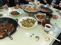 -旅宁大酒店