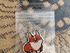 -平行世界·猫咖(首经贸店)