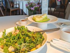 -粤界(望京金辉店)