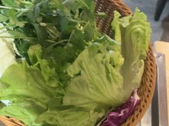 -陈大锅·岳阳鱼馆·地道岳阳菜(美食街店)