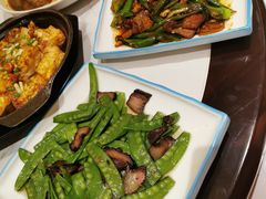 -苏浙徽·江南荟·本味融合菜(相城方圆里店)
