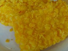 -宜家·瑞典食品屋(宝山店)