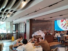 -沙河粉村·国家非遗传承(云台店)