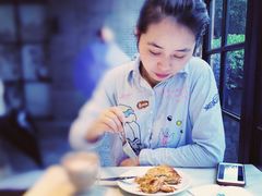 -Madeleine玛德琳(永平里店)