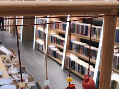 -覔书店(壹方城店)