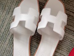 -Hermes爱马仕(成都远洋太古里店)