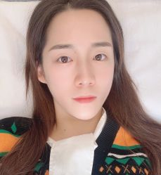 -MIVI半永久纹眉纹绣