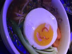 -V SHOW max KTV(粉巷店)