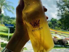 -沙河粉村·国家非遗传承(云台店)