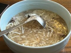 -双塔老饭店