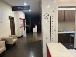 -上海玫瑰医疗美容医院