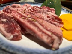 -竹涟烧肉(欢肆店•原星悦荟店)