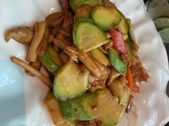 -蟹榭·本帮江浙菜·蟹宴(五角场合生汇商场店)