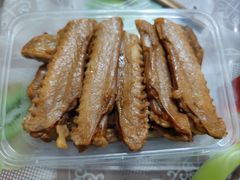 -嘉华海鲜酒家(龙津中路店)