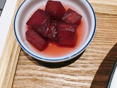 -池奈·日式咖喱蛋包饭(赛高店)