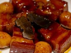 -成隆行·蟹王府(九江路店)
