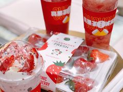 -果呀呀(吾悦广场店)