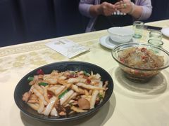 -聚味瞿记·龙虾堂(天元店)