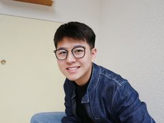 -肆兮眼镜·蔡司·徕卡战略合作店(大坪店)