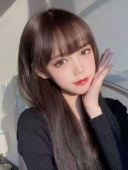 -时尚殿堂hair salon