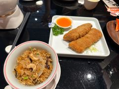 -闽和南(深圳万象城店)